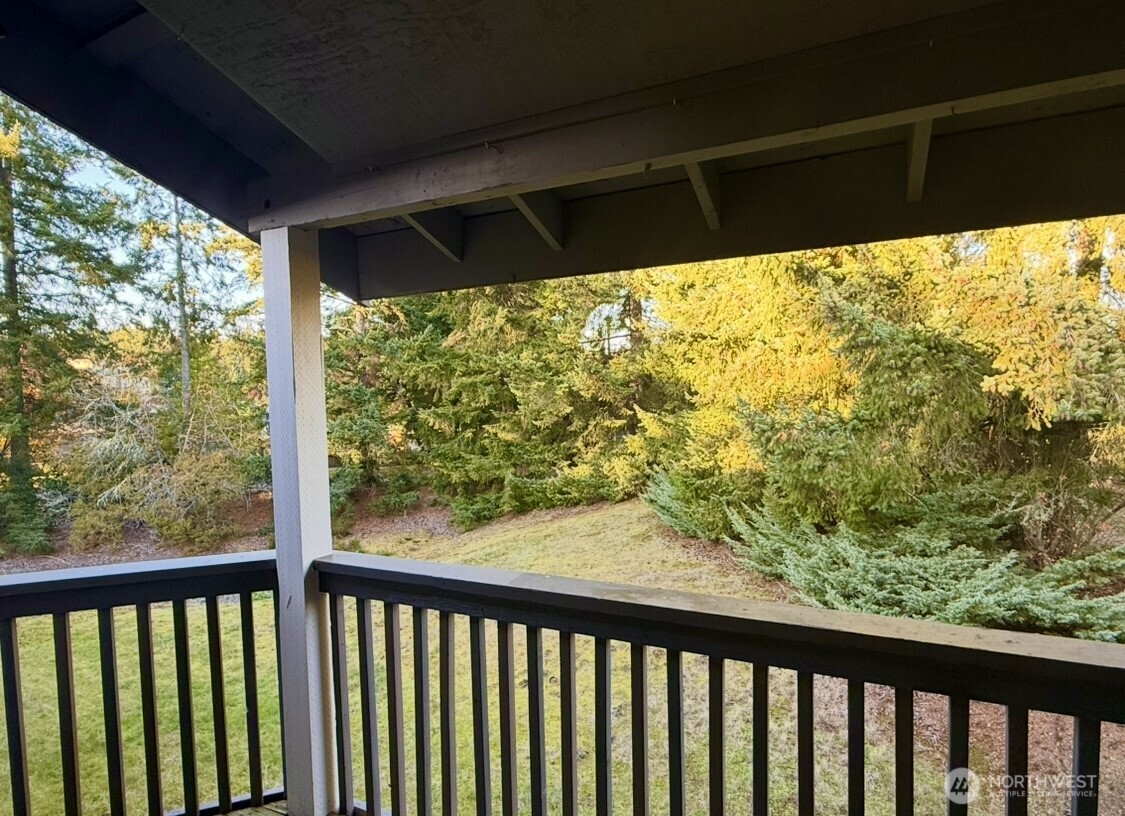 6363 Harbor Sunset Place #7, Gig Harbor, WA 98335