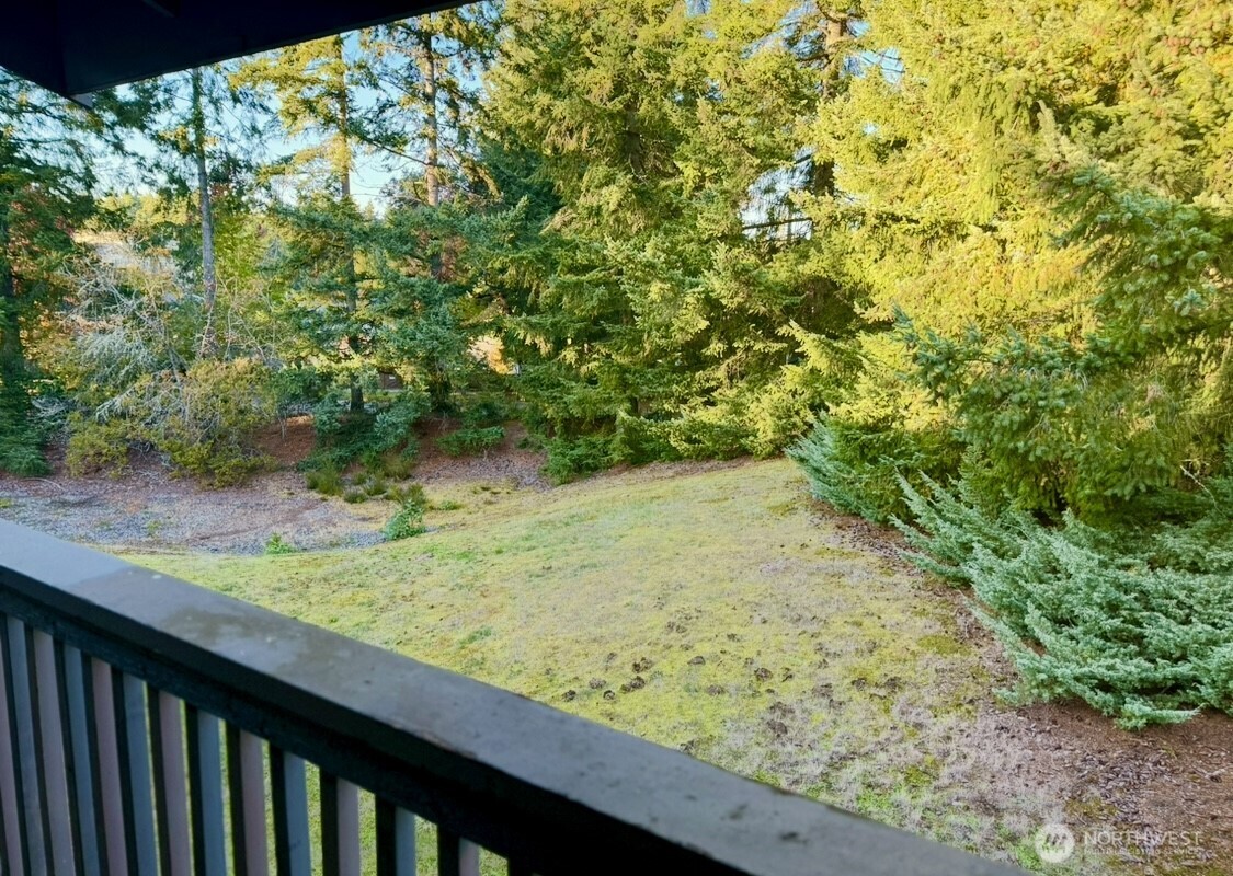 6363 Harbor Sunset Place #7, Gig Harbor, WA 98335