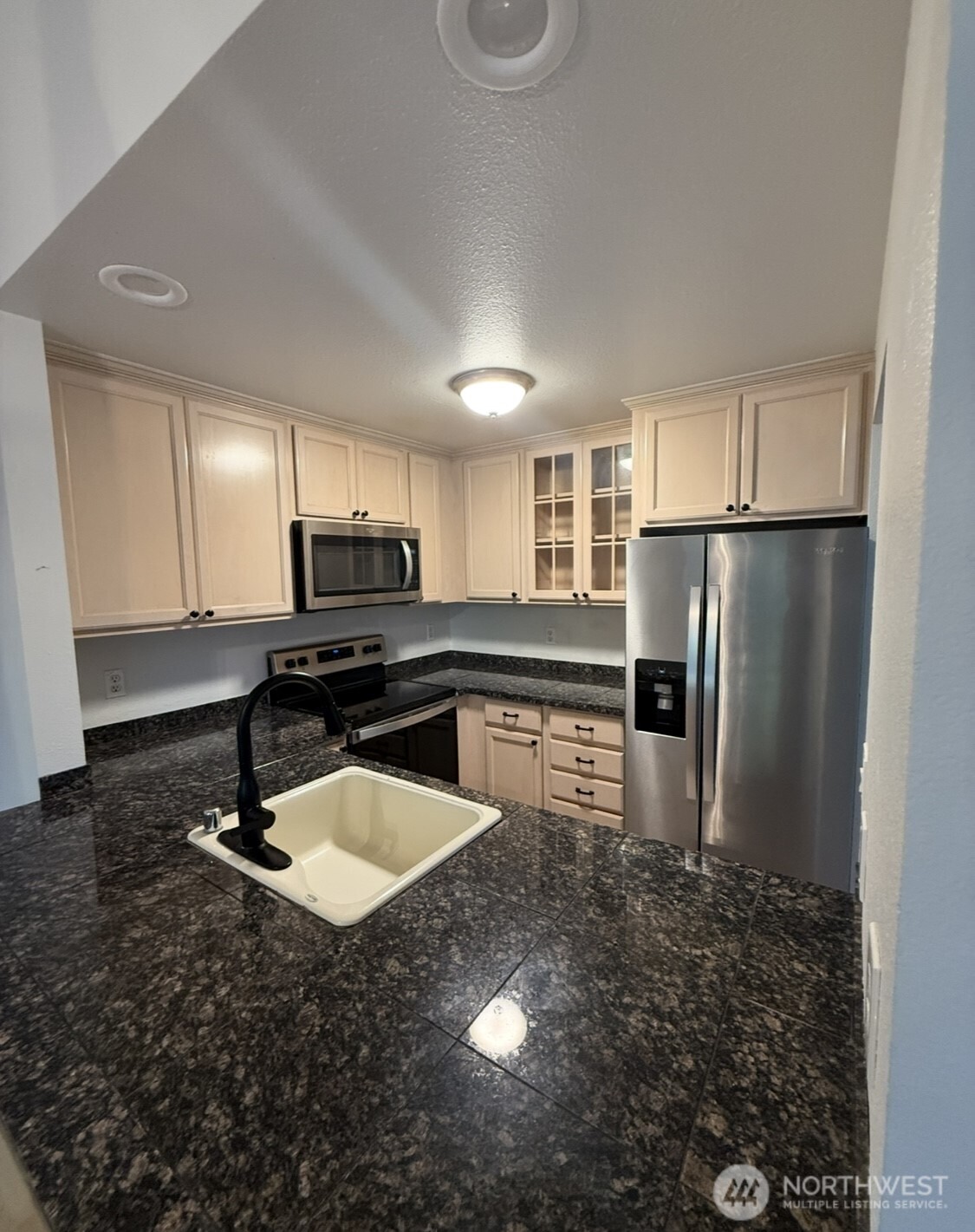 6363 Harbor Sunset Place #7, Gig Harbor, WA 98335