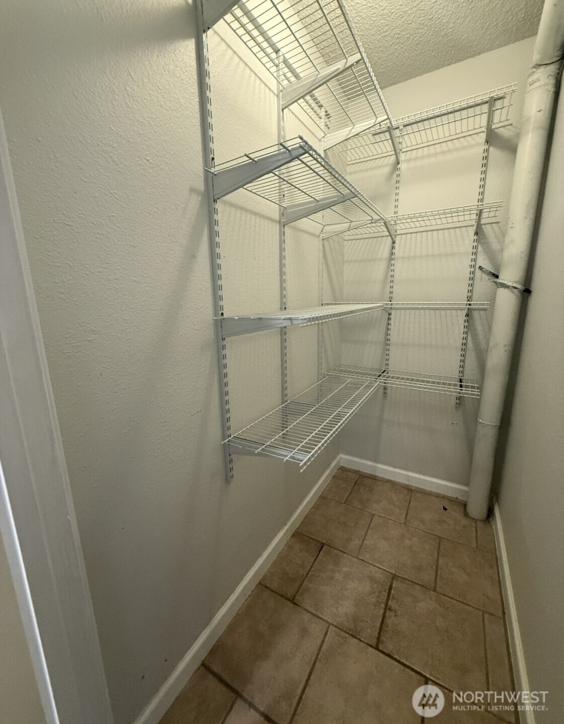 6363 Harbor Sunset Place #7, Gig Harbor, WA 98335