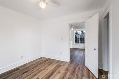 1016 E Orange Avenue , Burlington, WA 98233 - Photo 12