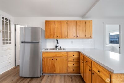 1016 E Orange Avenue , Burlington, WA 98233 - Photo 14