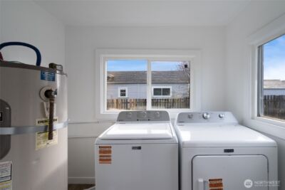 1016 E Orange Avenue , Burlington, WA 98233 - Photo 19