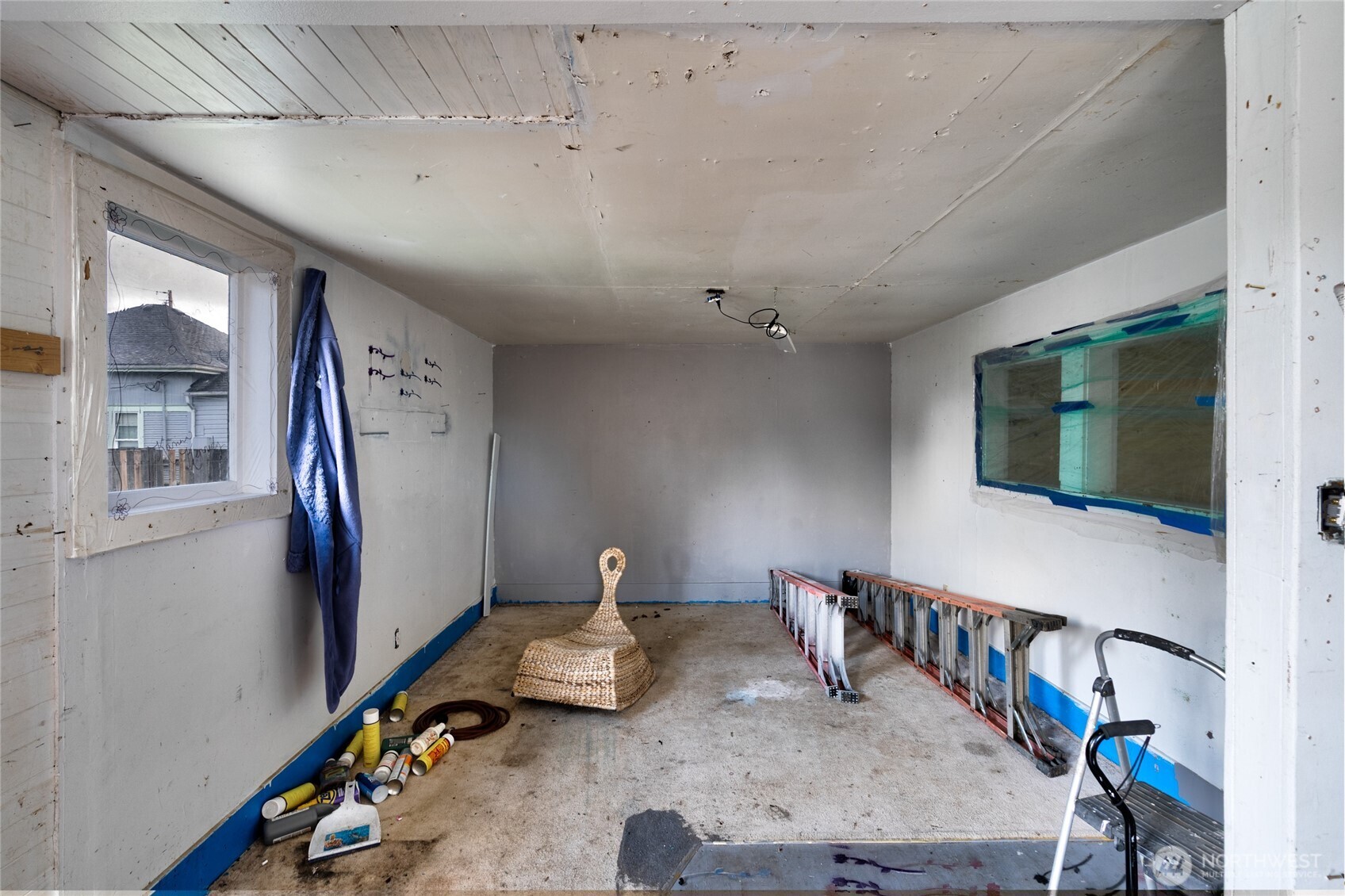 1016 E Orange Avenue , Burlington, WA 98233