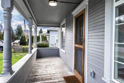 1016 E Orange Avenue , Burlington, WA 98233 - Photo 3
