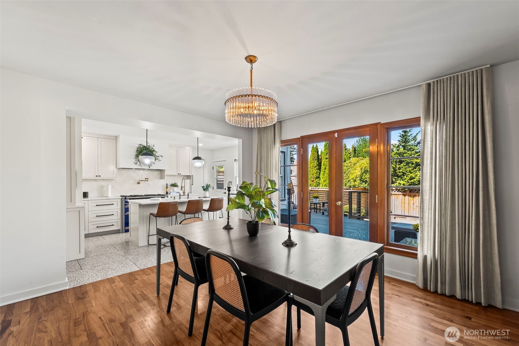 3901 N 37th , Tacoma, WA 98407