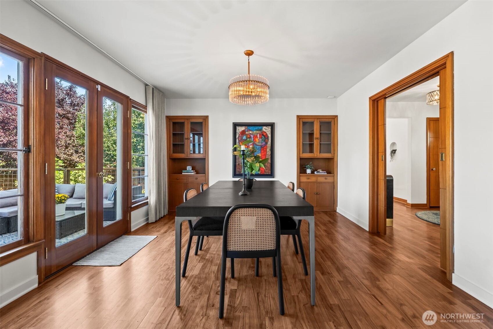 3901 N 37th , Tacoma, WA 98407