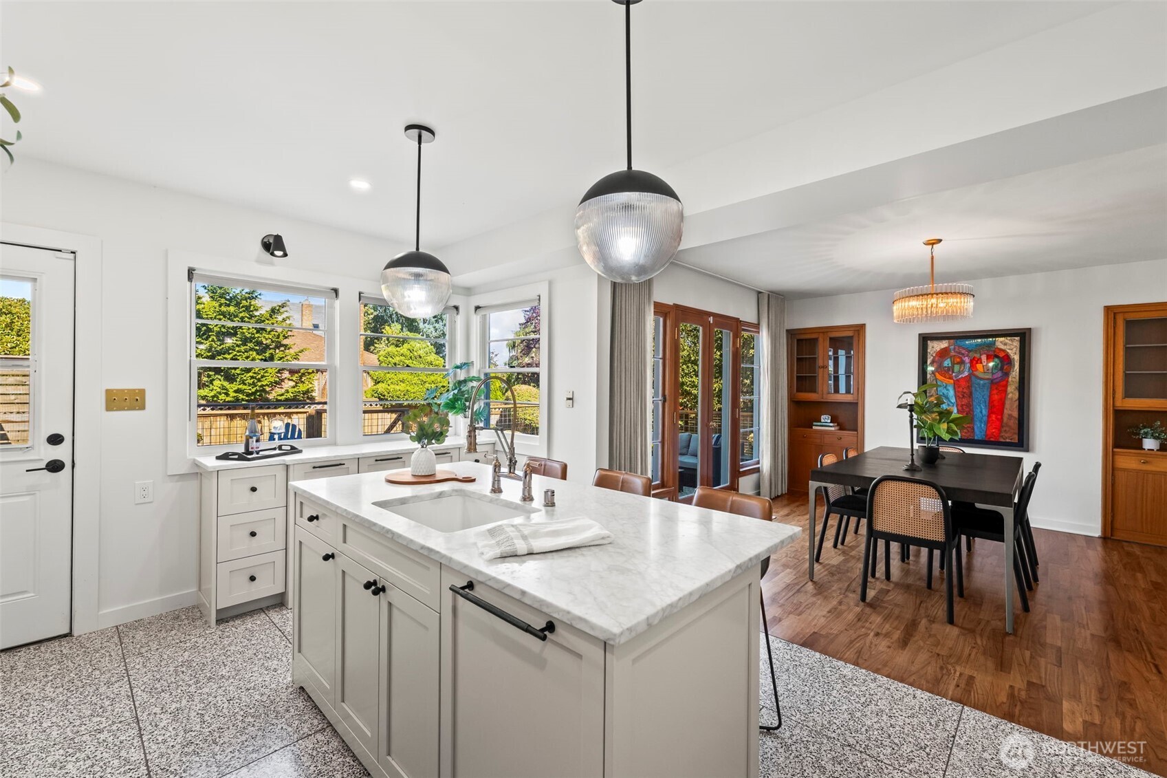 3901 N 37th , Tacoma, WA 98407