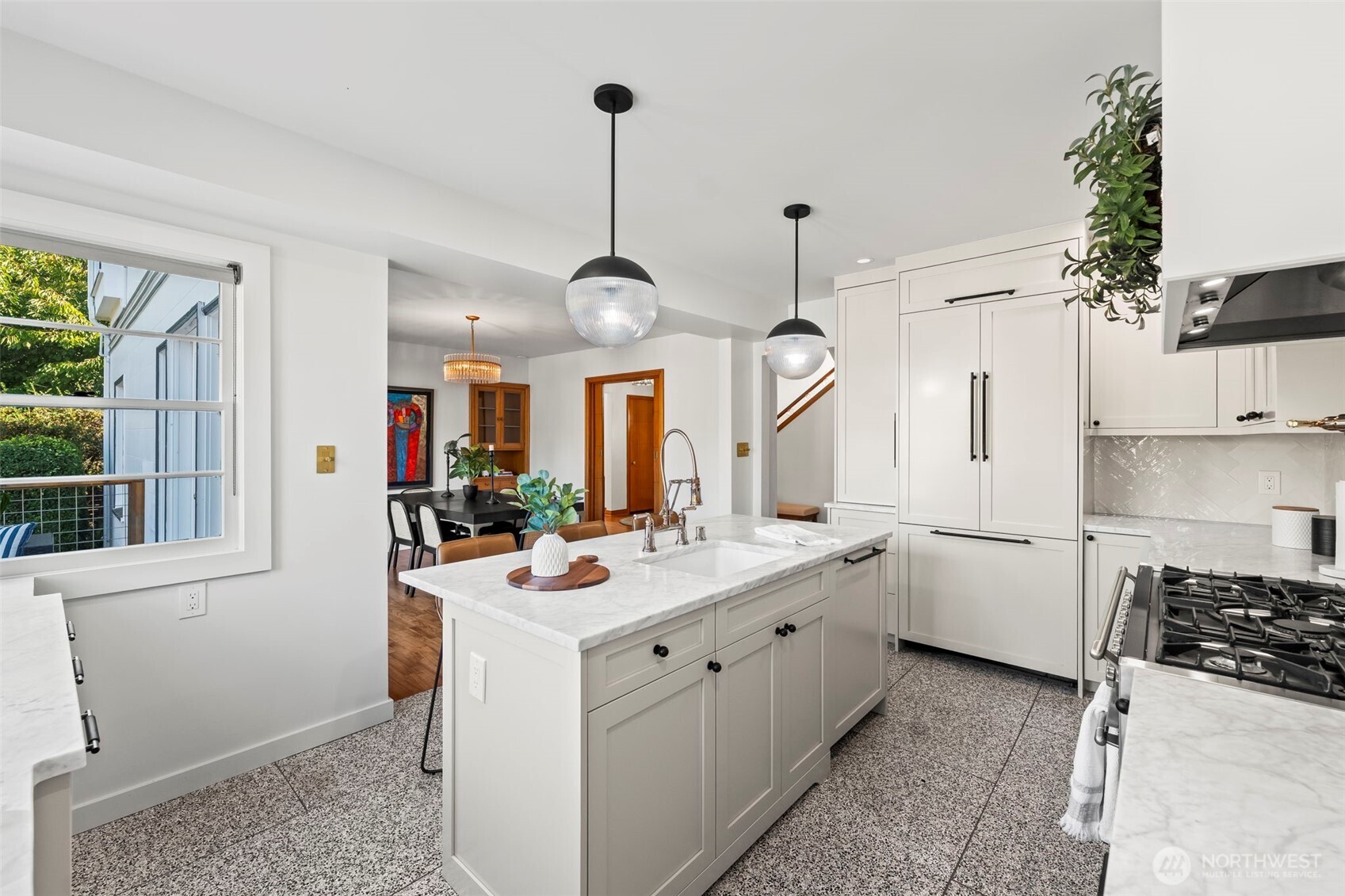 3901 N 37th , Tacoma, WA 98407