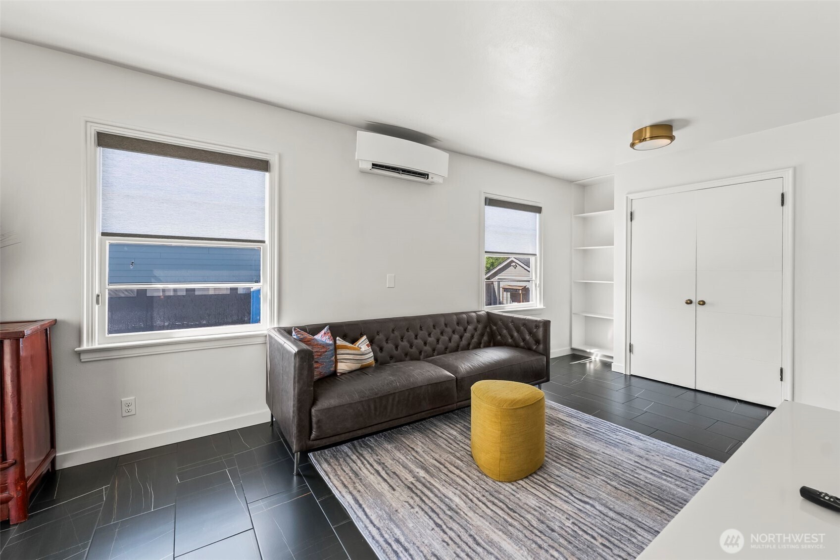 3901 N 37th , Tacoma, WA 98407