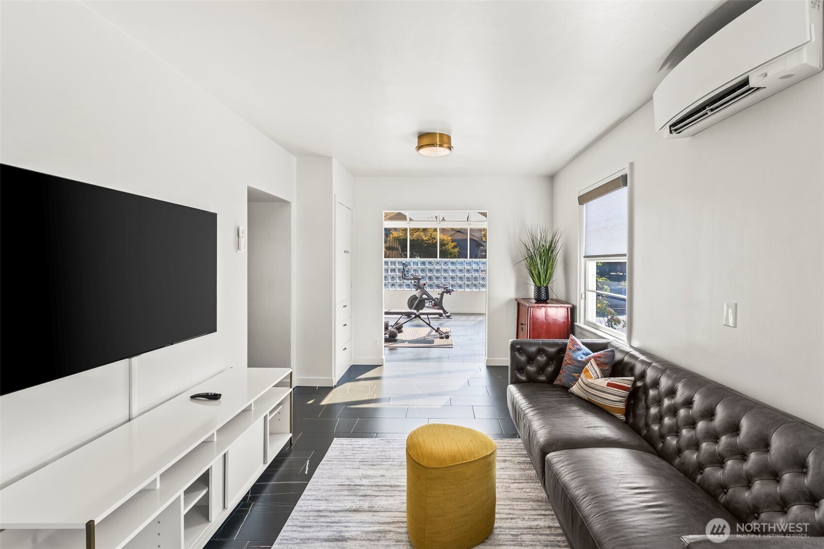 3901 N 37th , Tacoma, WA 98407