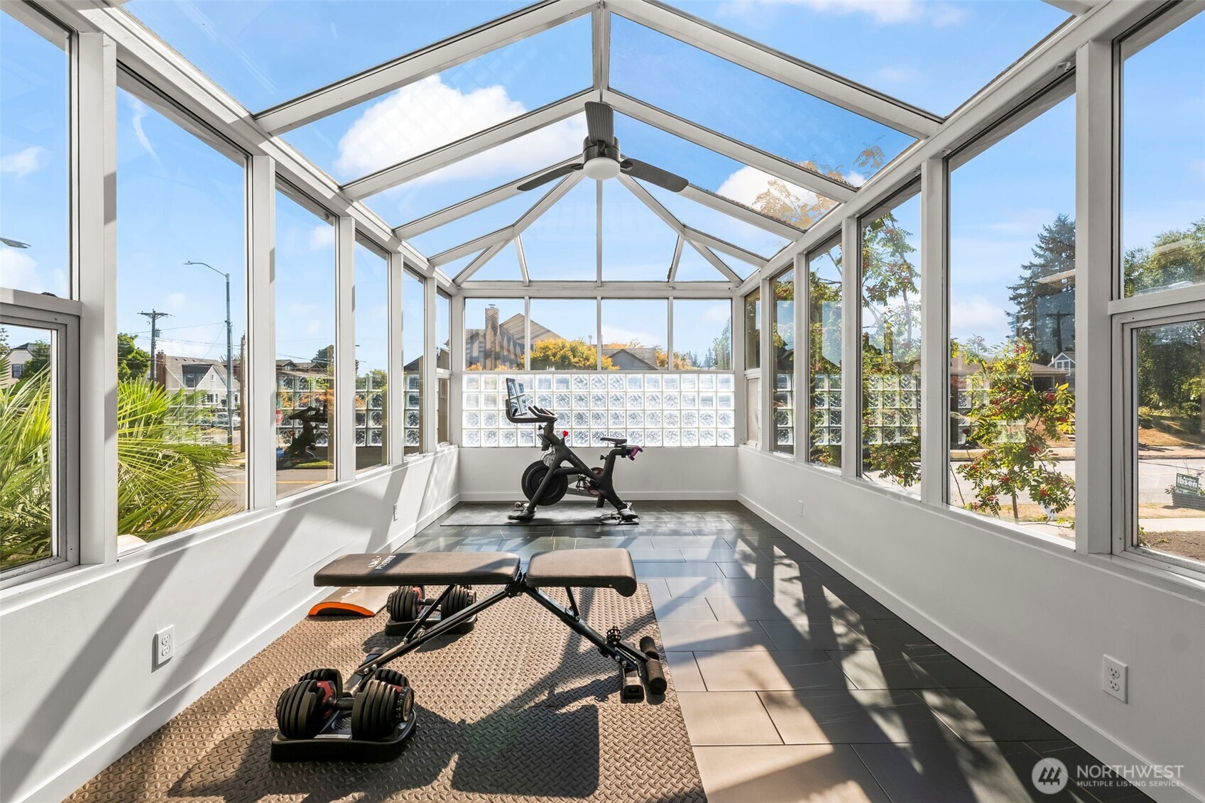 3901 N 37th , Tacoma, WA 98407