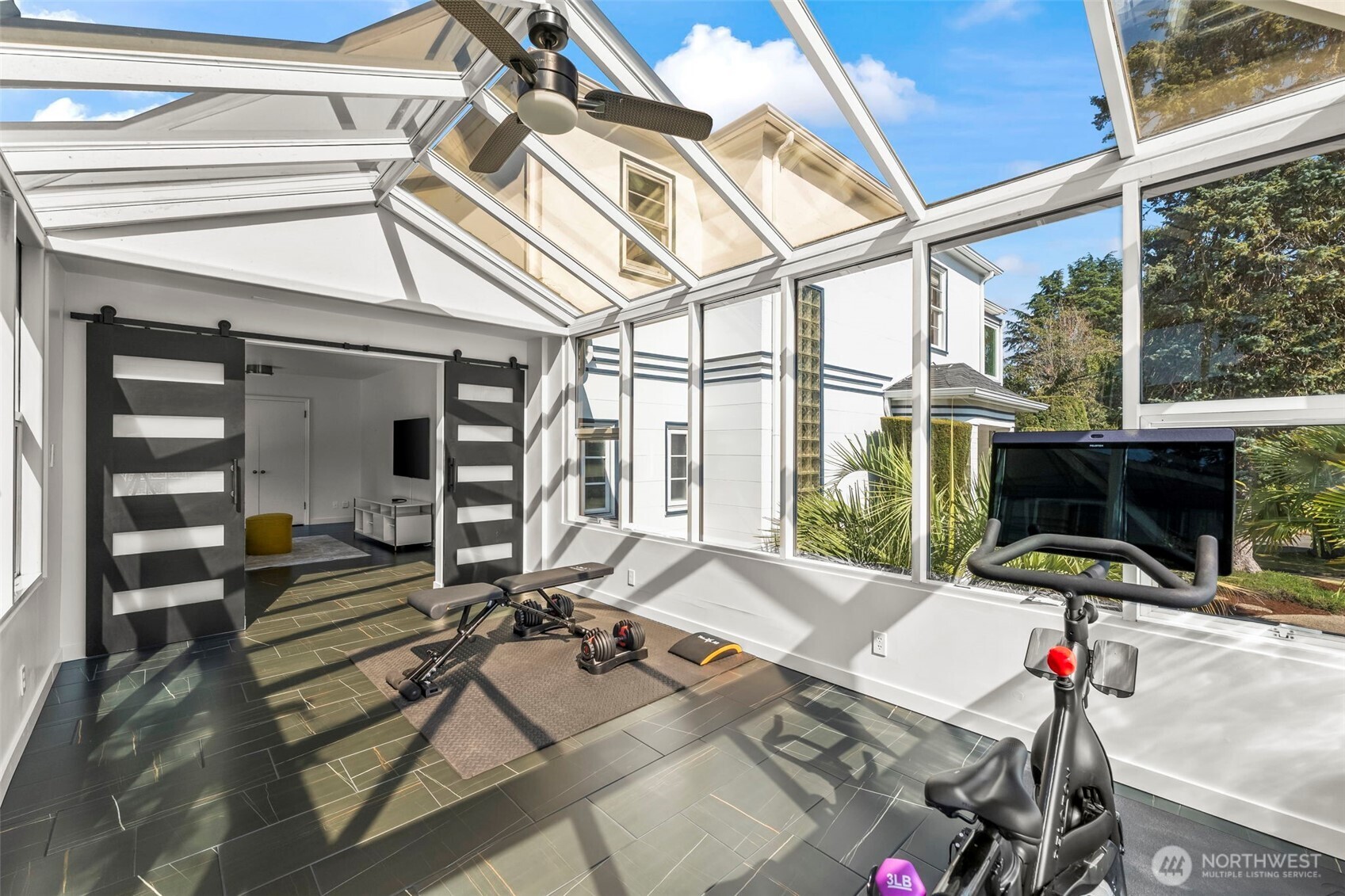 3901 N 37th , Tacoma, WA 98407