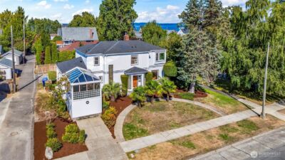 3901 N 37th , Tacoma, WA 98407 - Photo 2