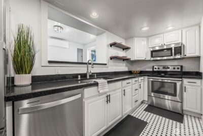 3901 N 37th , Tacoma, WA 98407 - Photo 21
