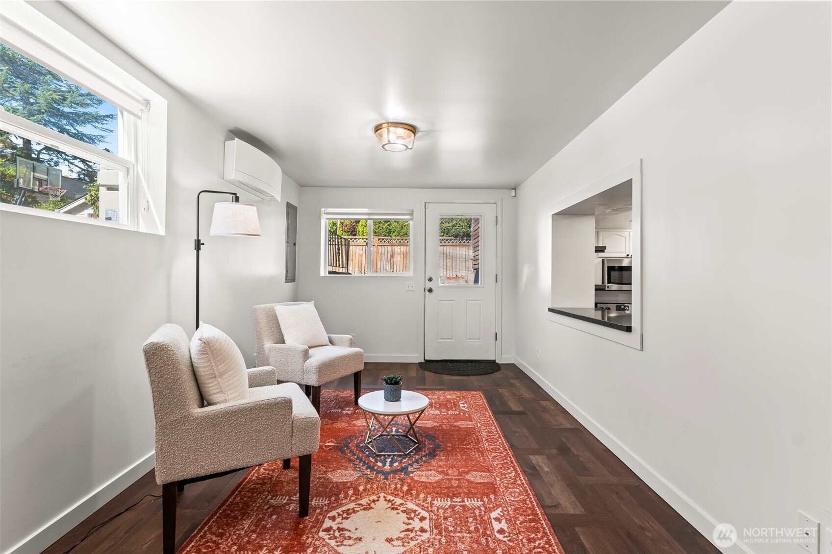 3901 N 37th , Tacoma, WA 98407