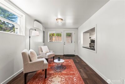 3901 N 37th , Tacoma, WA 98407 - Photo 22