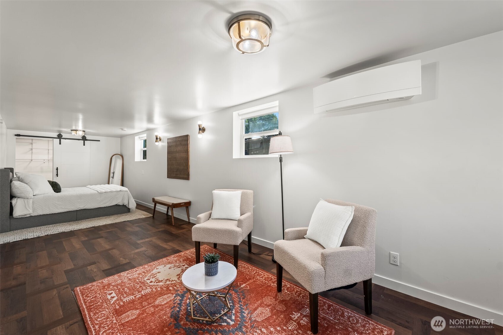 3901 N 37th , Tacoma, WA 98407