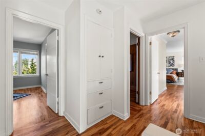 3901 N 37th , Tacoma, WA 98407 - Photo 24