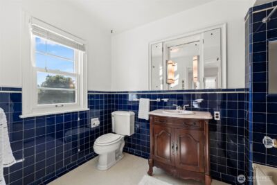 3901 N 37th , Tacoma, WA 98407 - Photo 25