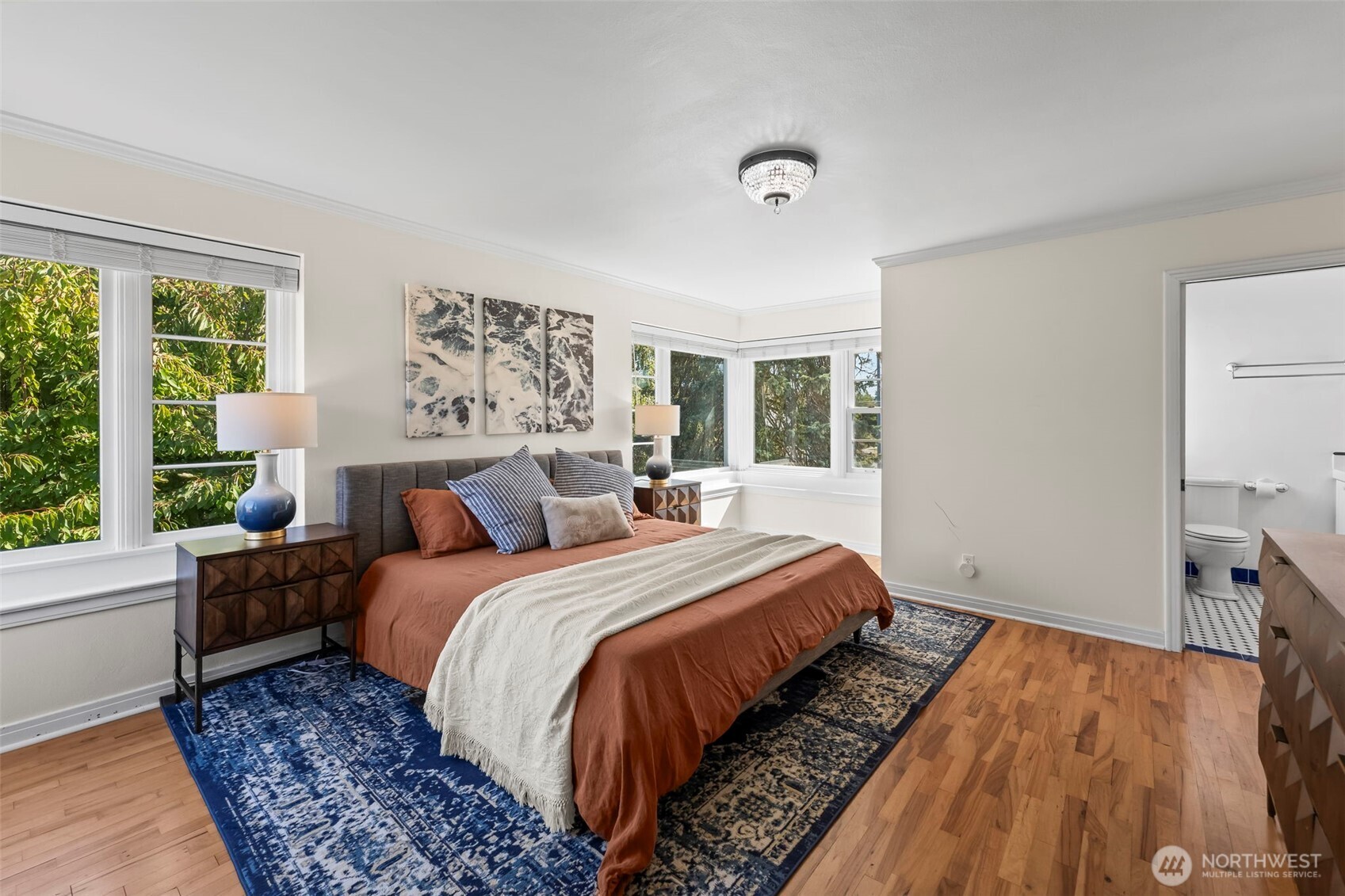 3901 N 37th , Tacoma, WA 98407