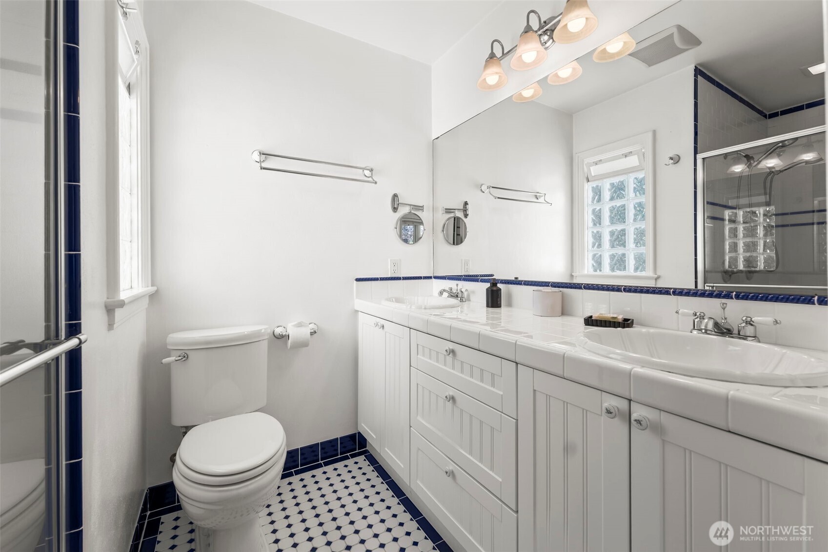 3901 N 37th , Tacoma, WA 98407