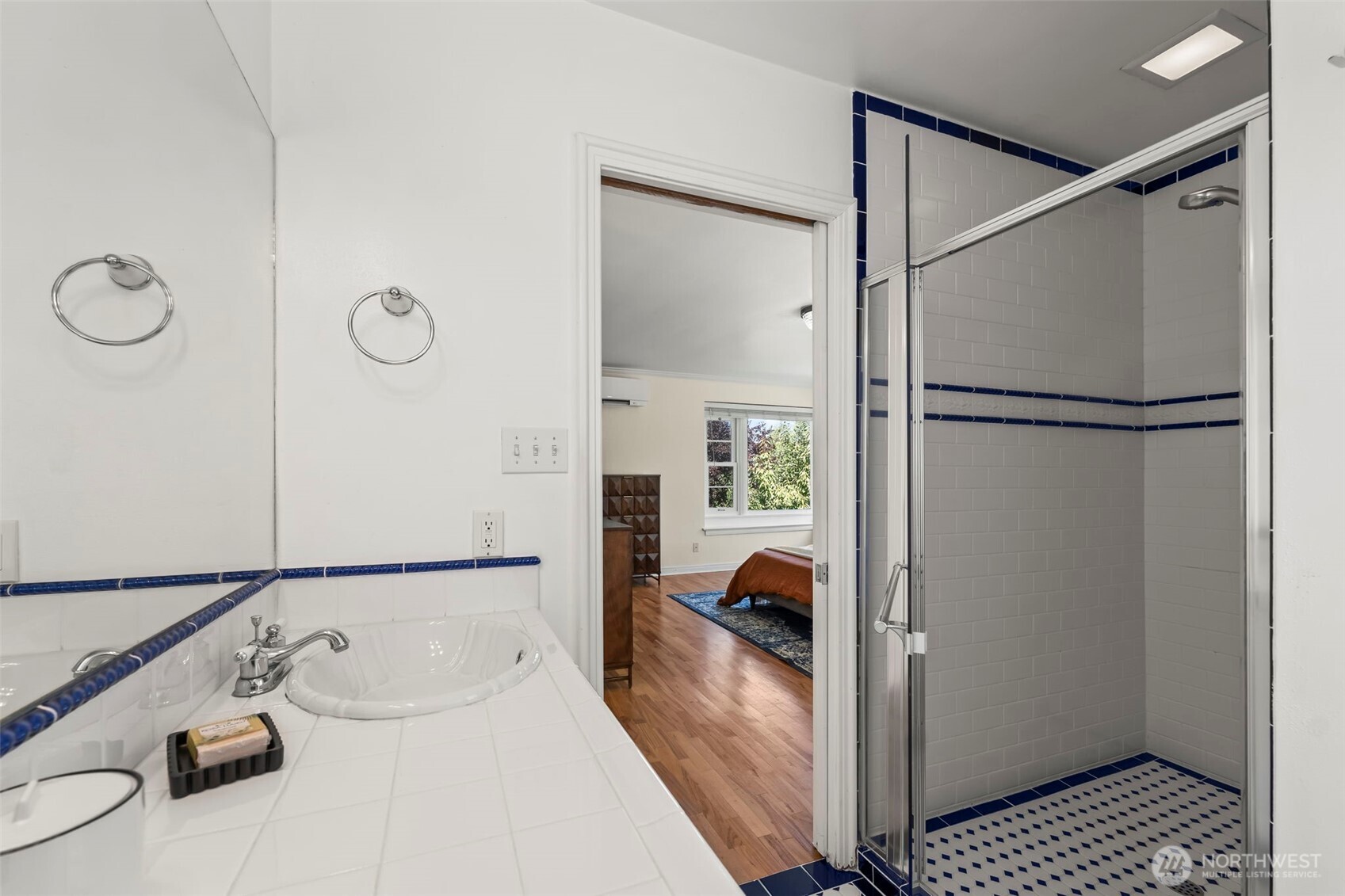 3901 N 37th , Tacoma, WA 98407