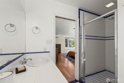 3901 N 37th , Tacoma, WA 98407 - Photo 28
