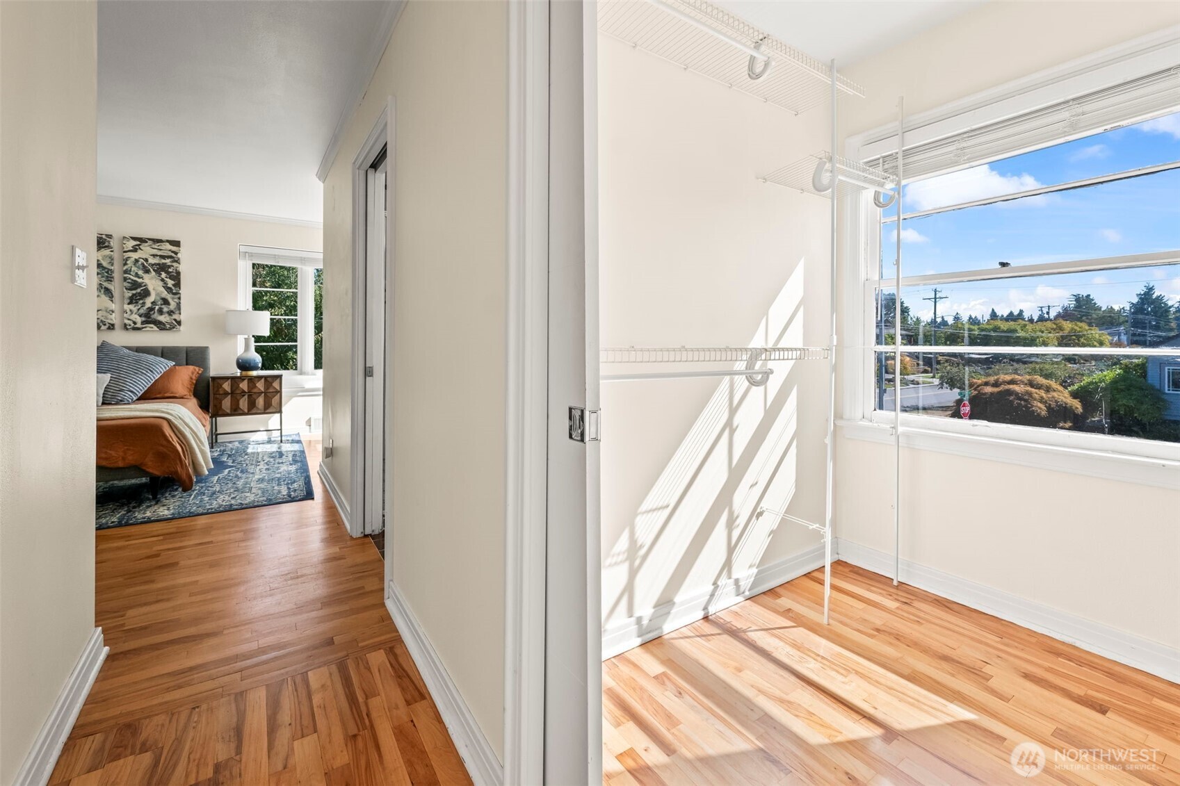 3901 N 37th , Tacoma, WA 98407