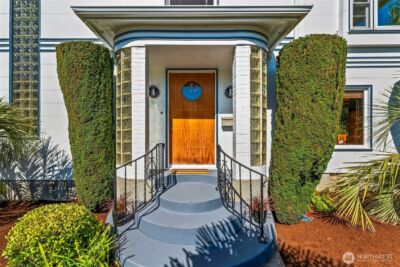 3901 N 37th , Tacoma, WA 98407 - Photo 3