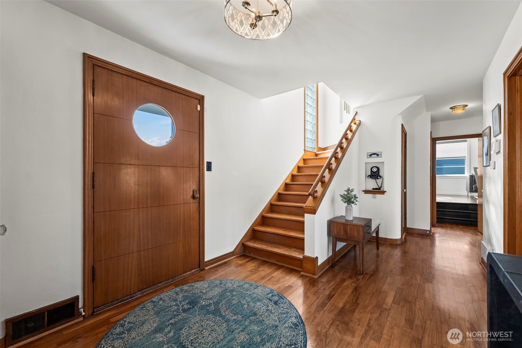 3901 N 37th , Tacoma, WA 98407