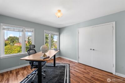 3901 N 37th , Tacoma, WA 98407 - Photo 31