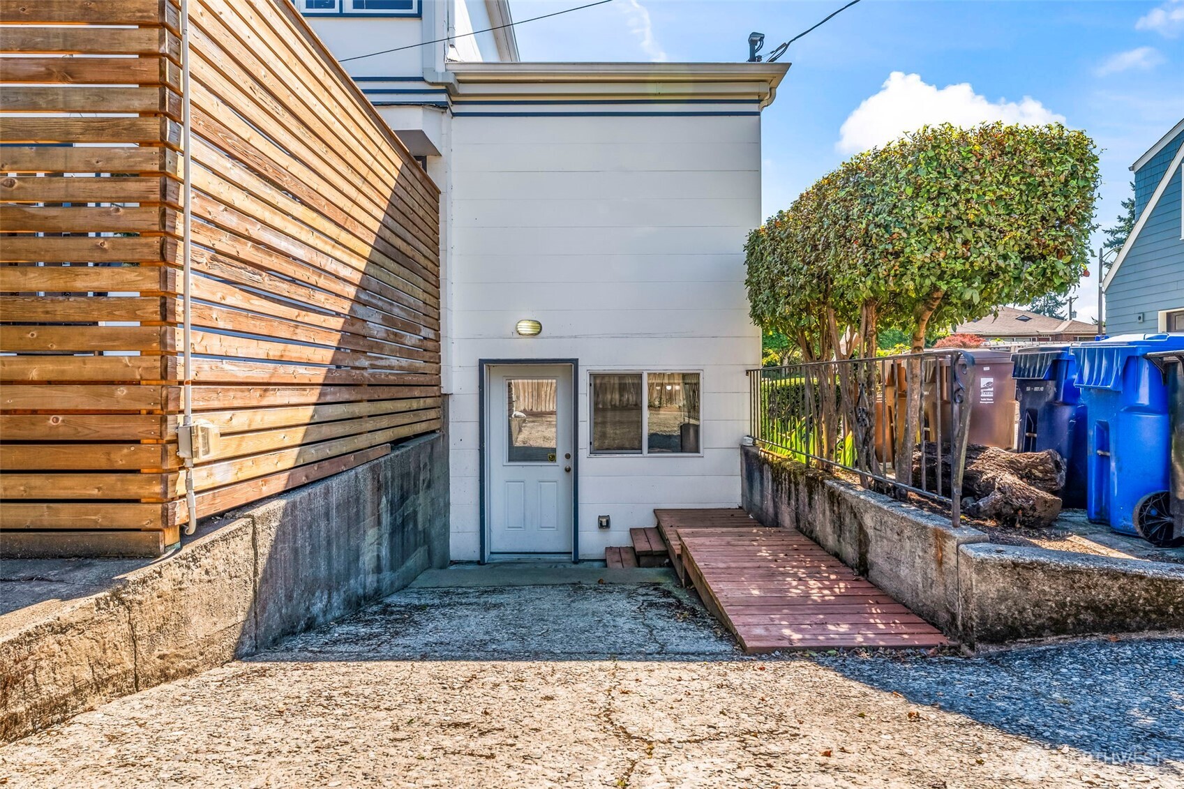 3901 N 37th , Tacoma, WA 98407