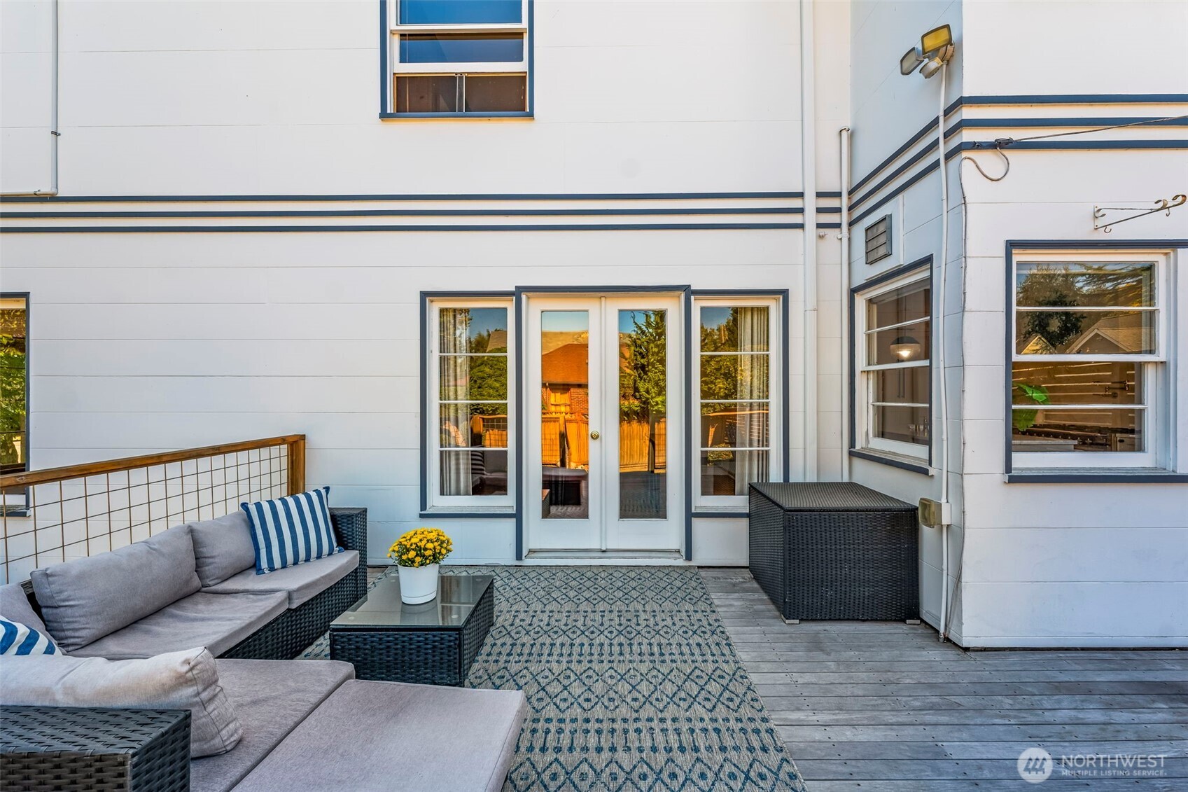 3901 N 37th , Tacoma, WA 98407