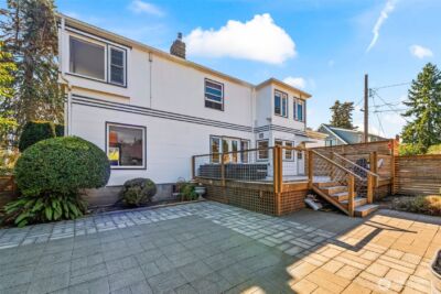 3901 N 37th , Tacoma, WA 98407 - Photo 35