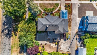 3901 N 37th , Tacoma, WA 98407 - Photo 36