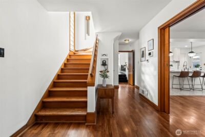 3901 N 37th , Tacoma, WA 98407 - Photo 5