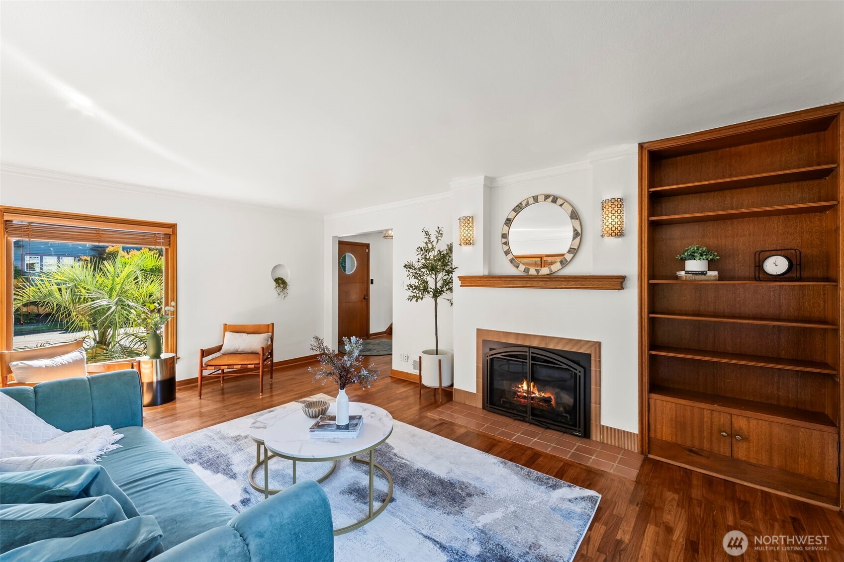 3901 N 37th , Tacoma, WA 98407