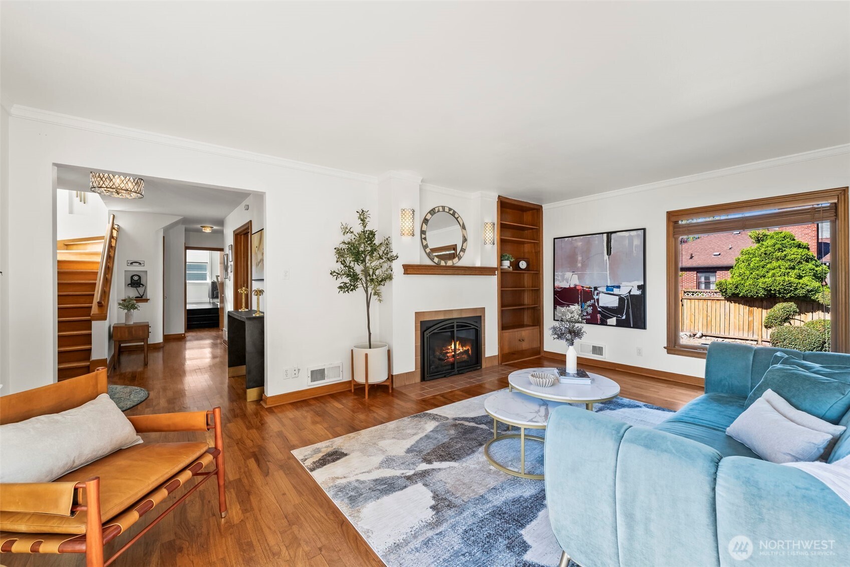 3901 N 37th , Tacoma, WA 98407