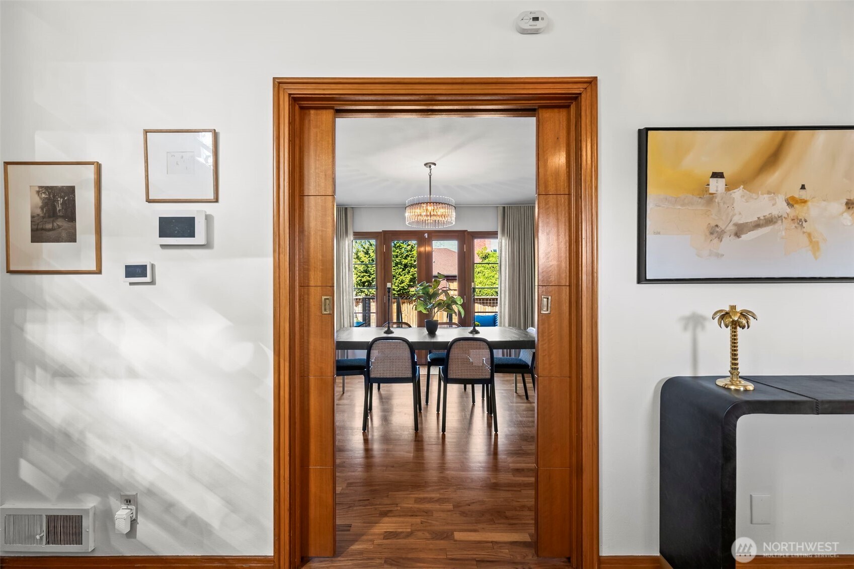 3901 N 37th , Tacoma, WA 98407