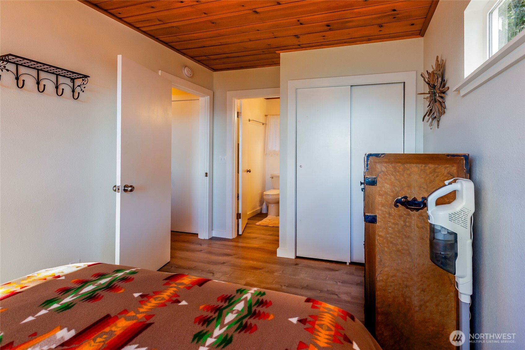 837 Cape Drive , Friday Harbor, WA 98250