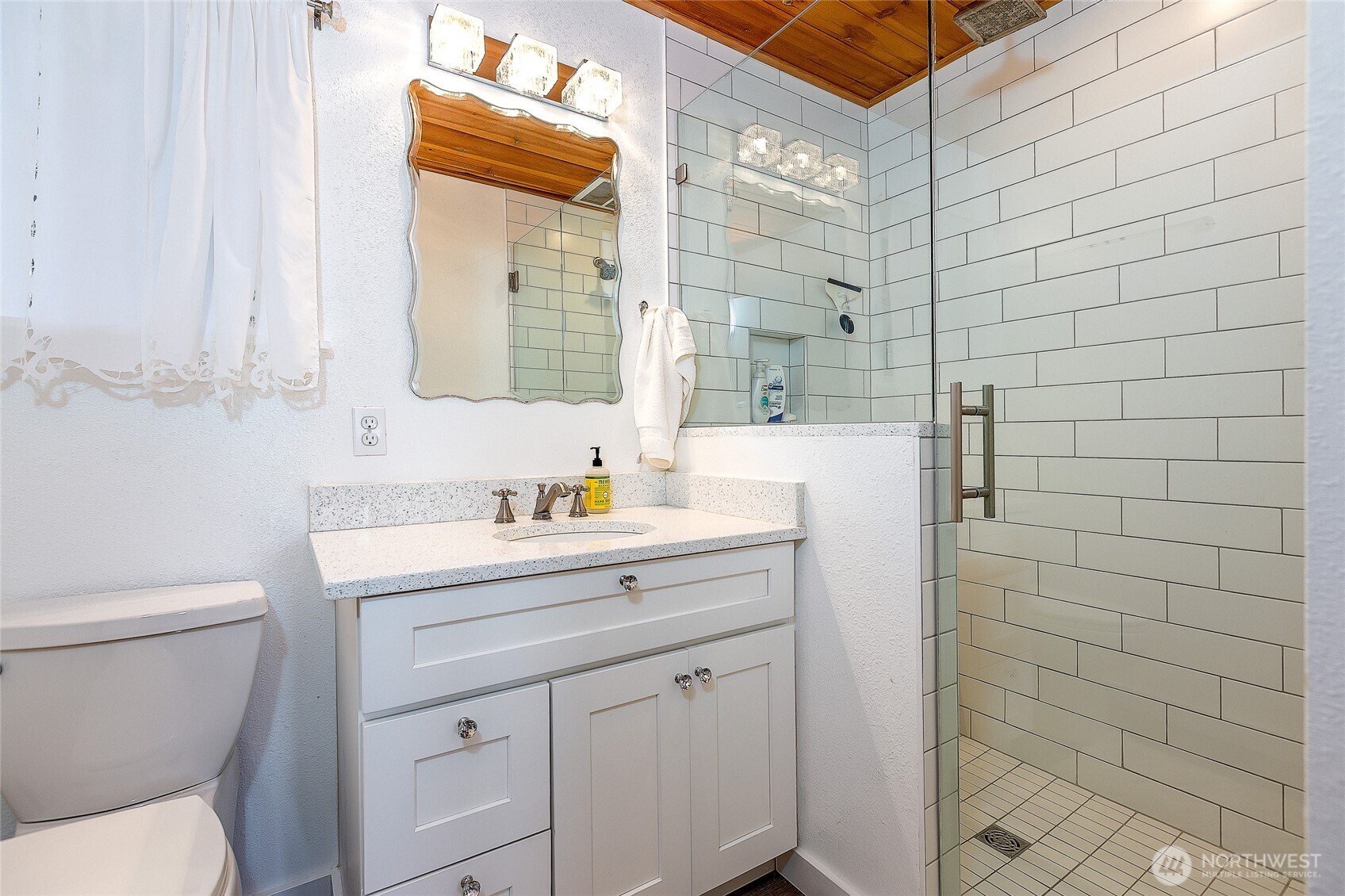 837 Cape Drive , Friday Harbor, WA 98250