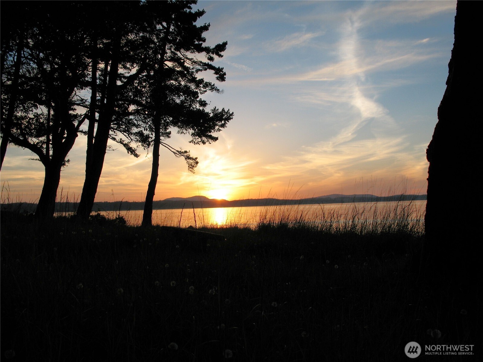 837 Cape Drive , Friday Harbor, WA 98250