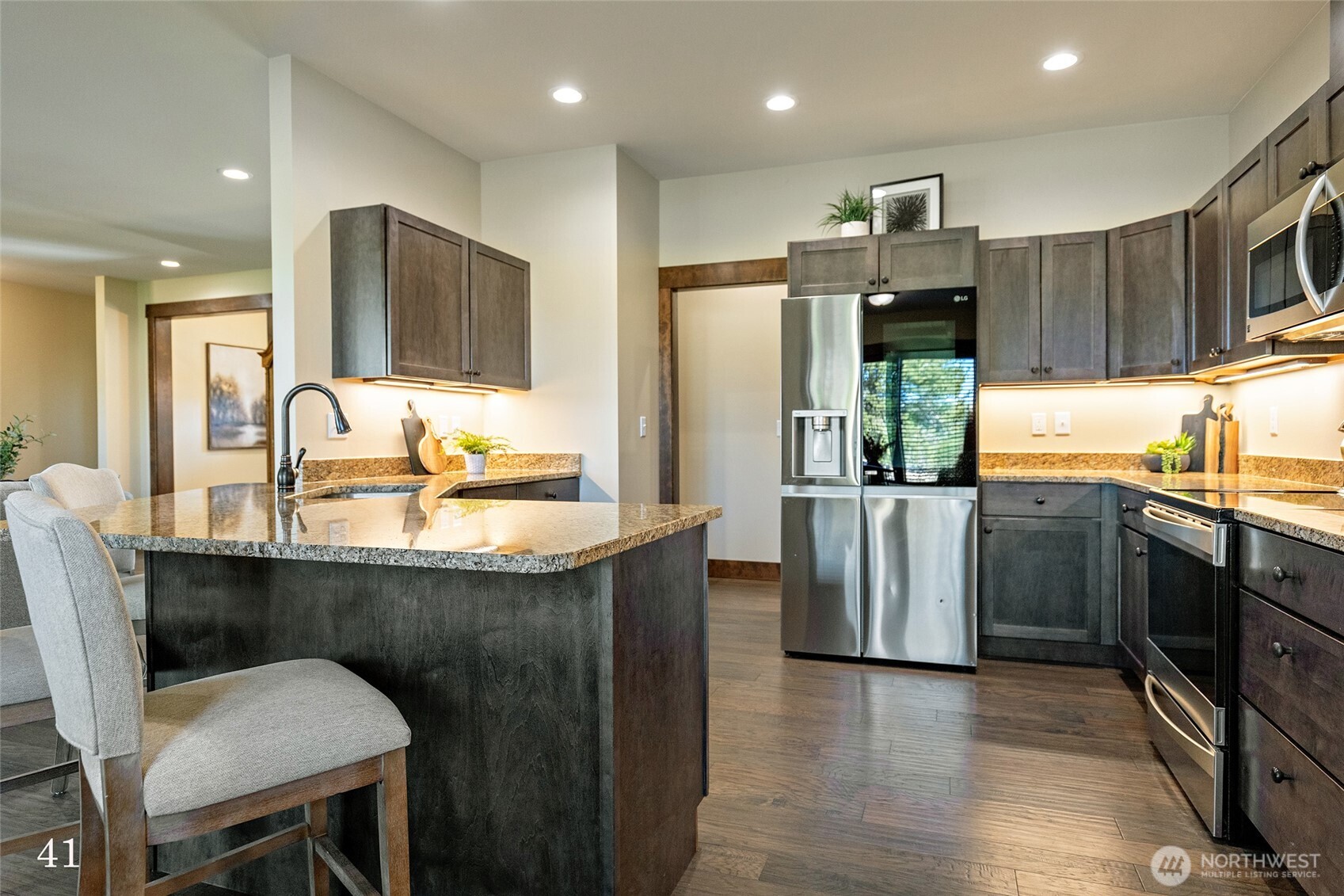 41 Lyle Creek Lane , Ellensburg, WA 98926