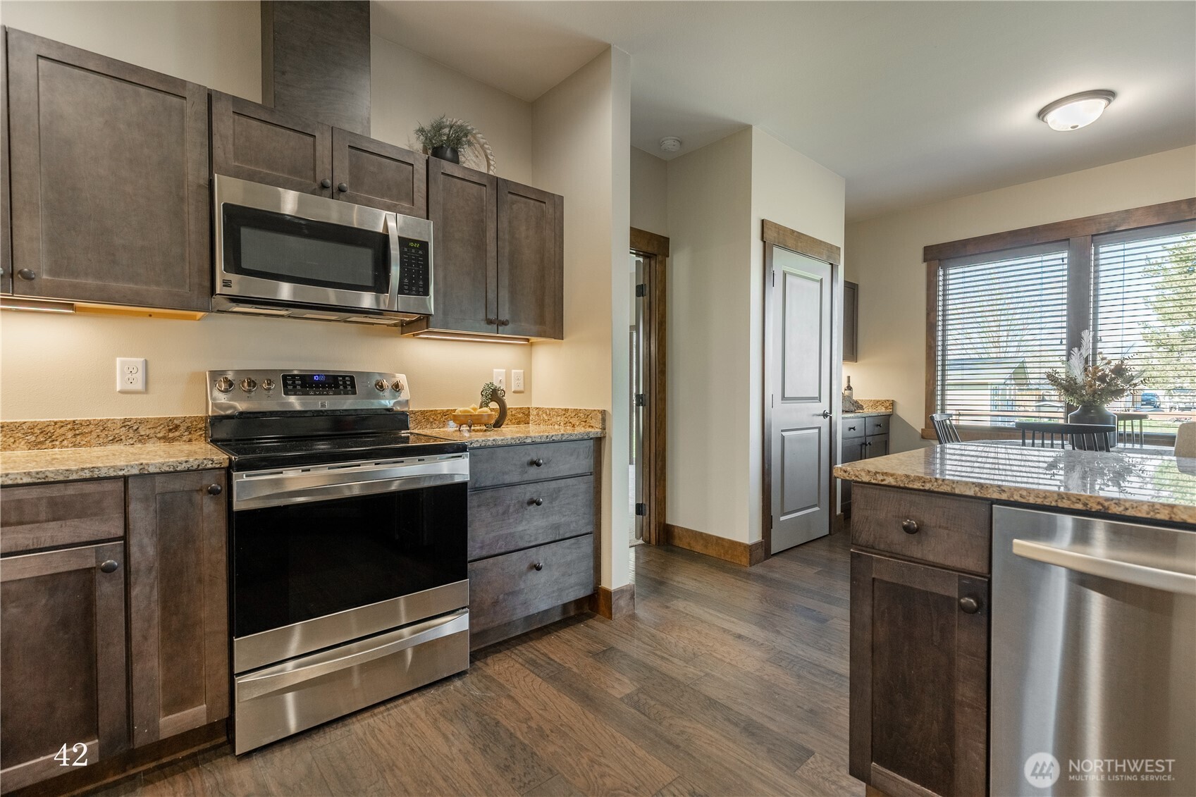 41 Lyle Creek Lane , Ellensburg, WA 98926