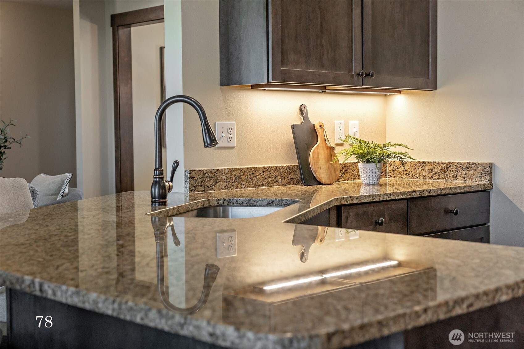 41 Lyle Creek Lane , Ellensburg, WA 98926