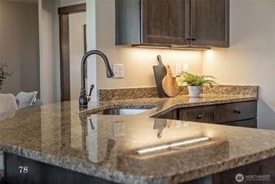 41 Lyle Creek Lane , Ellensburg, WA 98926 - Photo 16
