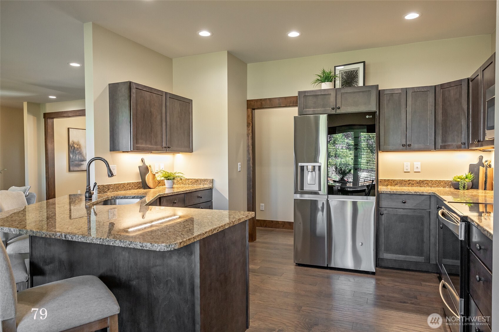 41 Lyle Creek Lane , Ellensburg, WA 98926