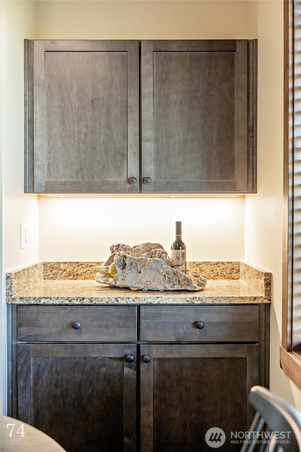 41 Lyle Creek Lane , Ellensburg, WA 98926