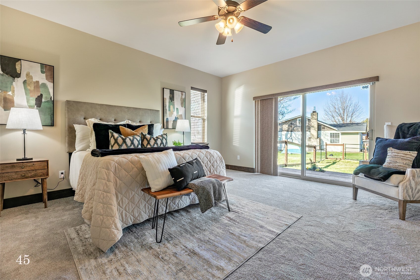 41 Lyle Creek Lane , Ellensburg, WA 98926